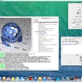 Screen Shot 2014-01-13 at 14.56.05